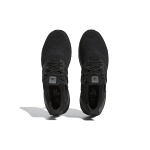 Adidas ULT