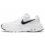 【 】 Nike Air Max Fusion