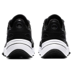 Nike Air Zoom Division