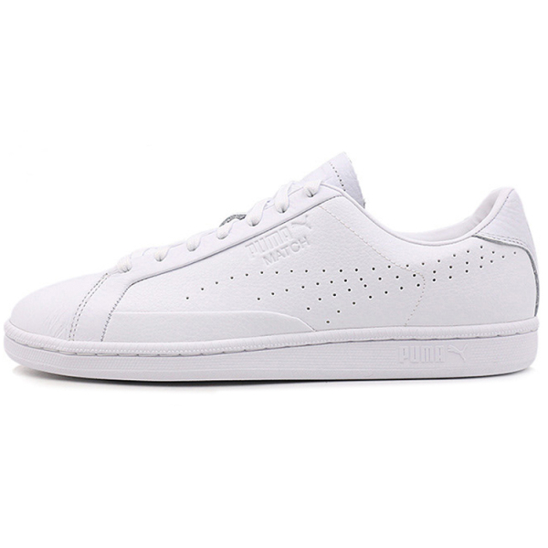 Puma Match 74 Tumbled