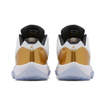 Jordan Air Jordan 11 Retro Low "Closing Ceremony"