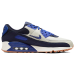 Nike Air Max 90 PRM
