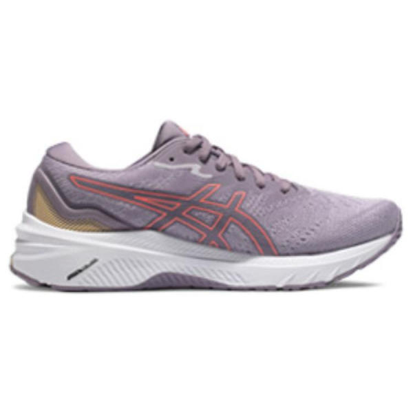 Asics GT-1000 11