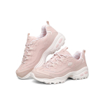 Skechers D'LITES 1.0