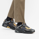 Adidas originals Response CL
