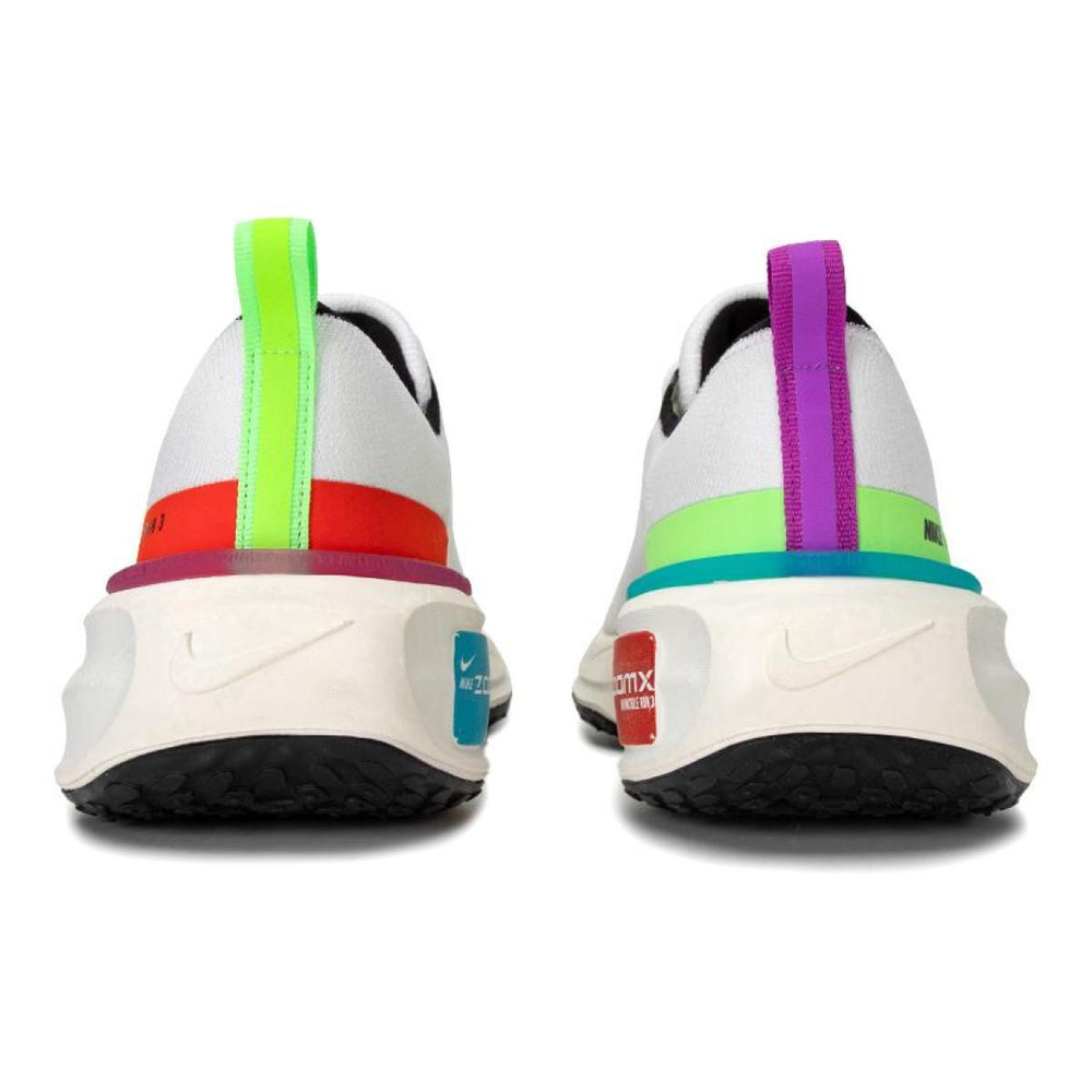 Nike Invincible Run 3