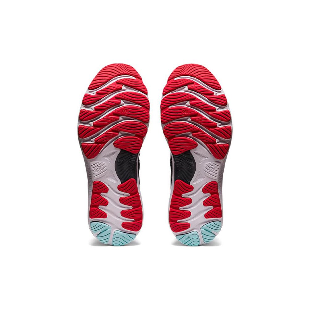 Asics GEL-Nimbus 23