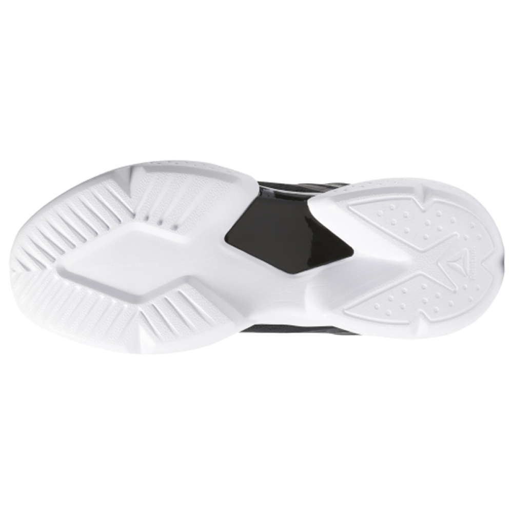 Reebok Split Fuel