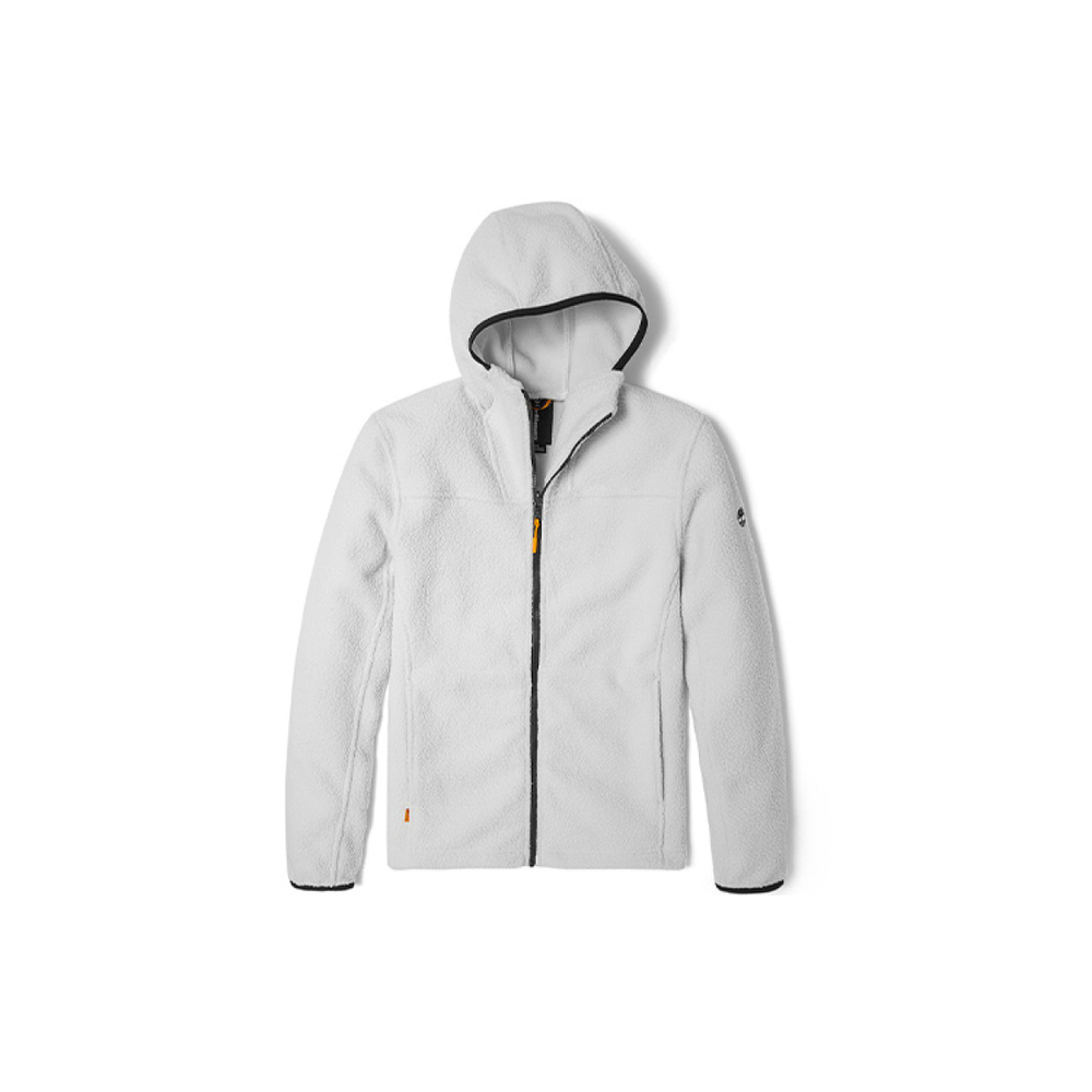 Timberland logo