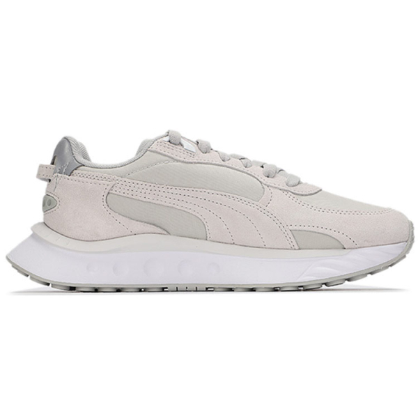 PUMA Wild Rider