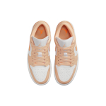 Jordan Air Jordan 1 Low "Sunset Haze"