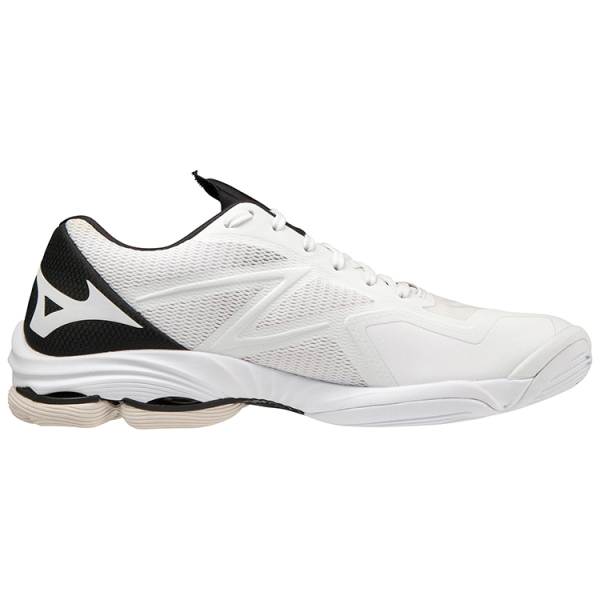 Mizuno Wave Lightning Z7