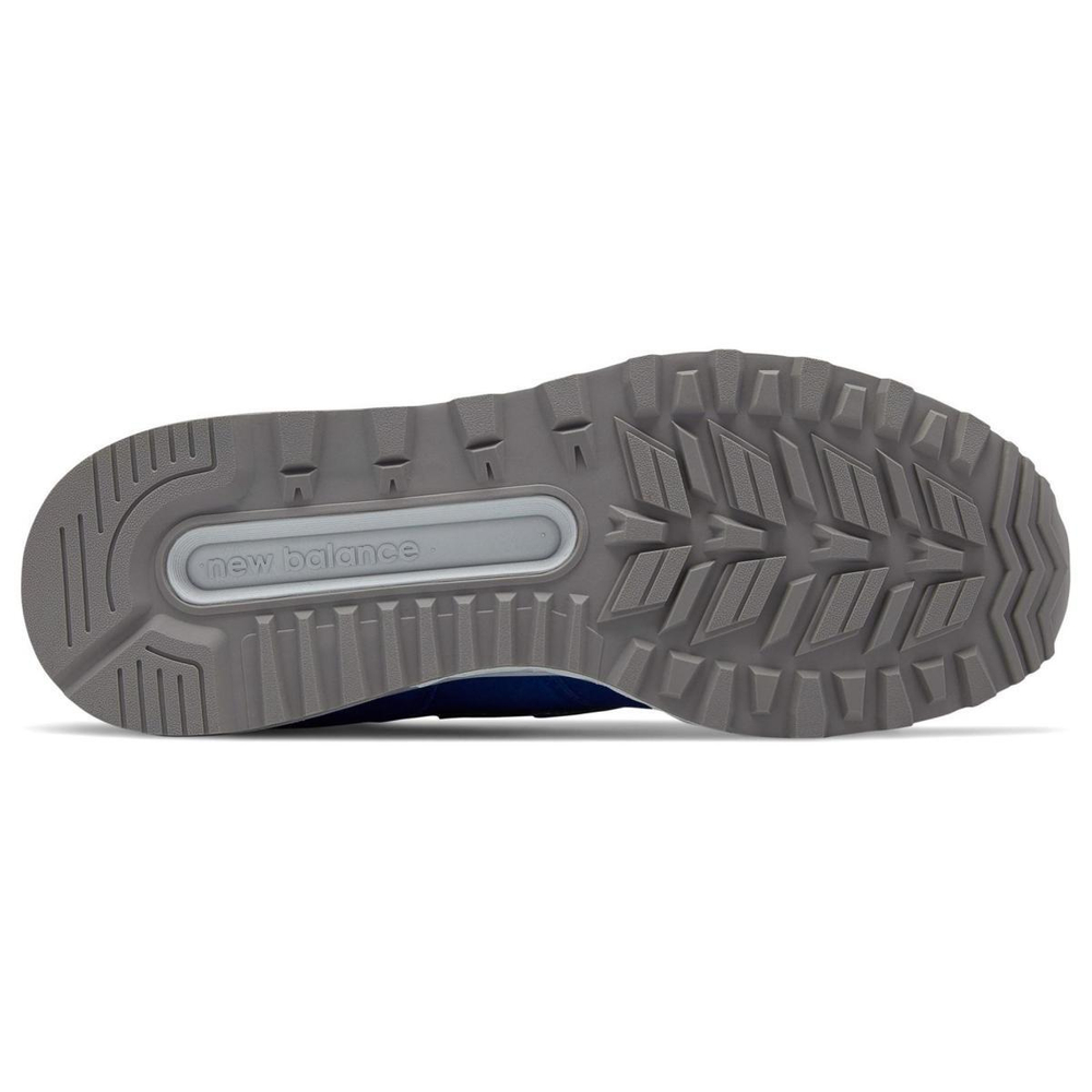 New Balance NB 574 Sport