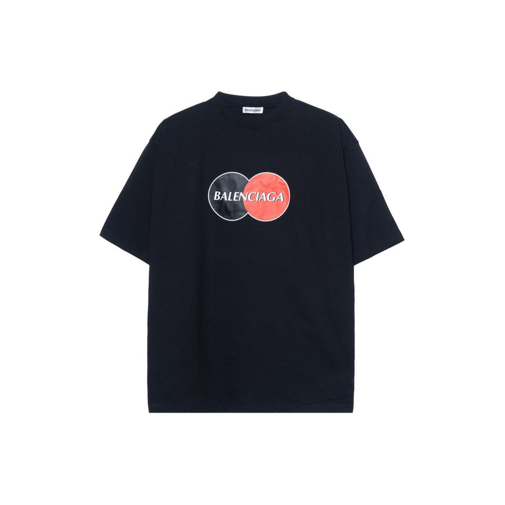 Balenciaga T