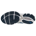 Mizuno Wave Rider 23