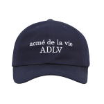 Acme de la vie/ADLV