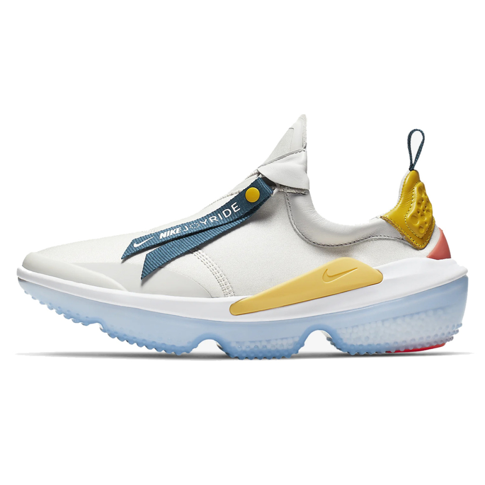 Nike Joyride NSW Optik Vast Grey