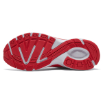 PUMA Future Runner Premium