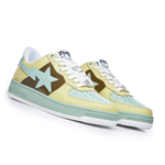 A BATHING APE Bape STA
