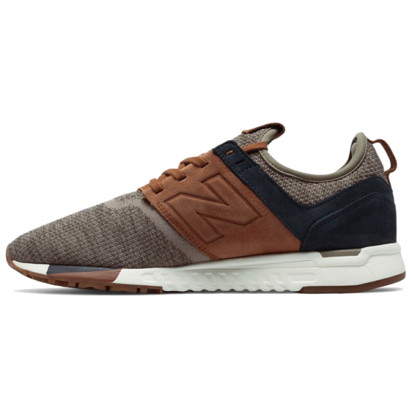 New Balance NB 247