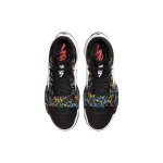 Jordan Zion 2