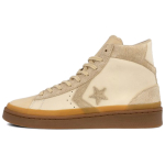 Converse Cons Pro Leather