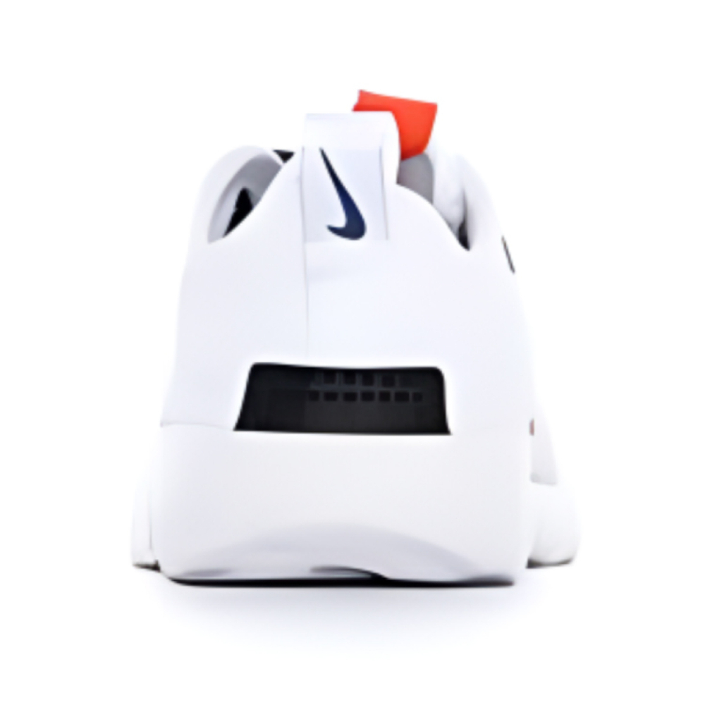 TD Nike Renew Lucent