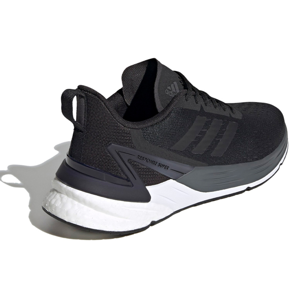 Adidas Response Super