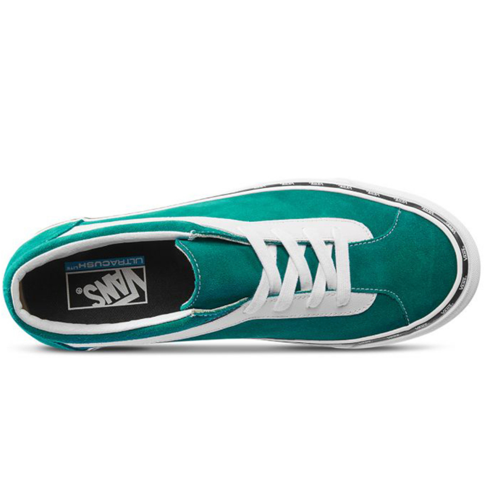 Vans Bold Ni