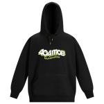 404MOB GANG