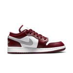 Jordan Air Jordan 1 Low