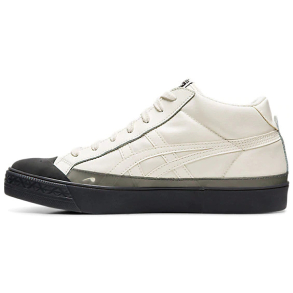 Onitsuka Tiger Fabre Classic Mt