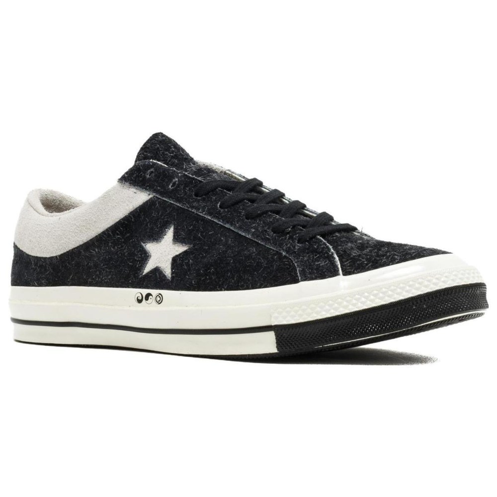 CLOT x Converse One Star