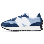 New Balance NB 327