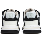 FILA Doppio
