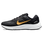 Nike Zoom Structure 24