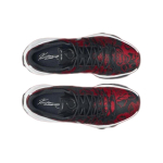 Nike KD 8 EXT Floral Finish