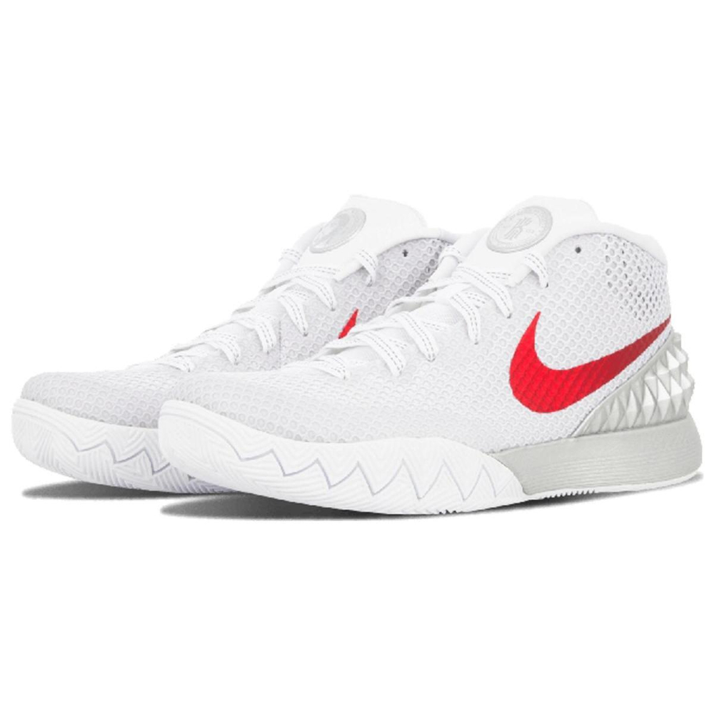 Nike Kyrie 1 Opening Night