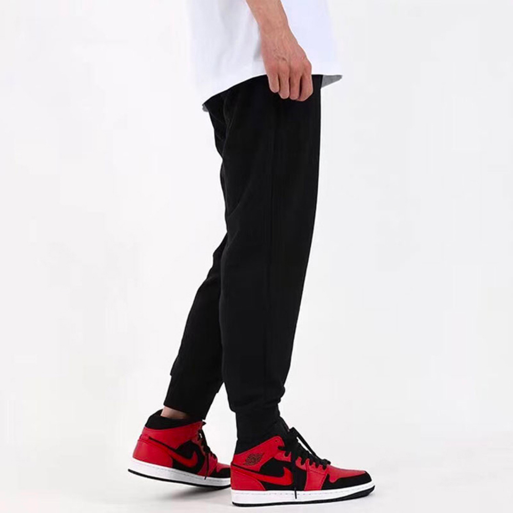 Air Jordan Logo
