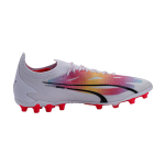 PUMA Ultra Ultimate MG（ ）