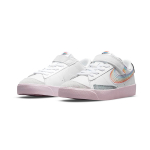 Nike Blazer 77 "Be True"