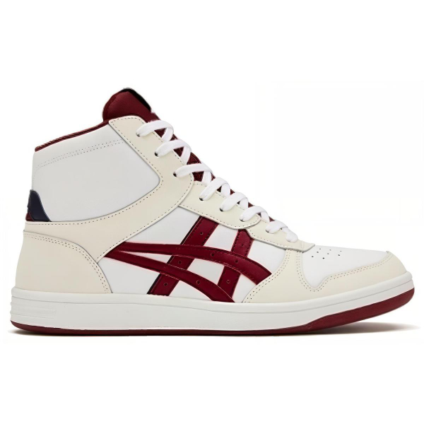 Onitsuka Tiger Buzzer Trainer MTBuzzer Trainer