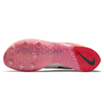 Nike Air Zoom LJ elite