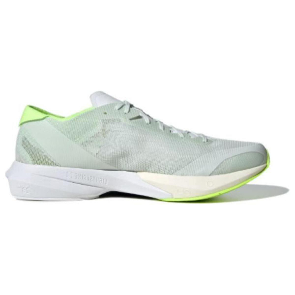 Adidas Adizero Adios 8