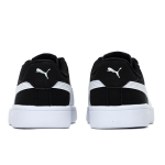 PUMA Smash v2 Buck