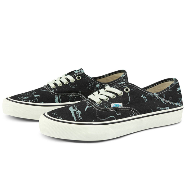 Vans Authentic SF