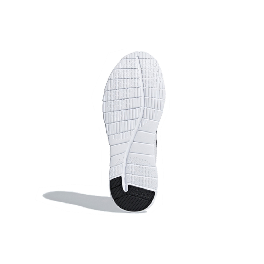 Adidas Asweerun