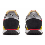 PUMA Future Rider Play On