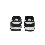 【 】 Nike Dunk Retro