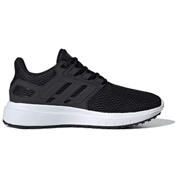 Adidas ULT